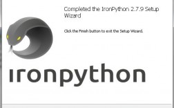 IronPython 是什么软件？（ironpython下载）