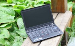 x220 怎么样？X220：极致便携，高效出色的商务伙伴