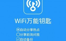 你真的知道如何保护你的Wi-Fi网络吗？（怎么样才能防止Wi-Fi被蹭)