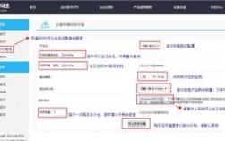 怎么用vps教程（vps怎么弄）