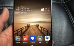 华为mate9美国能用吗（mate9还能用）