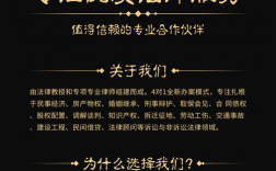 律师为什么业务推广（律师为什么业务推广呢）