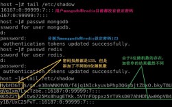 Linux系统下的数据安全加密技术与实践（linux 数据加密）