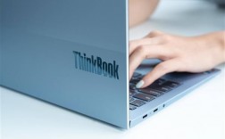 thinkbook系列怎么样？ThinkBook系列：赋能职场，助力商务，实现多元化办公