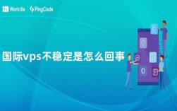 使用国际vps不稳定的原因有哪些（使用国际vps不稳定的原因有哪些呢）