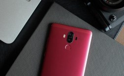 华为mate9红色（华为mate9红灯）