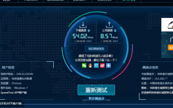 一般宽带100m看视频卡吗，国外服务器速度怎么样啊