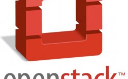 华为云stack是什么，openstack cloud