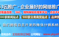 淄博哪里有教网络推广的（淄博哪里有教网络推广的培训班）