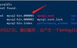 mysql备份和恢复的方法，mysql数据库的备份还原