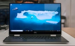 dell xps怎么解决散热？解决Dell XPS散热问题的有效途径