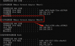 vmware虚拟机为什么ping不通外网，虚拟机ping不通外网的解决办法有哪些