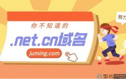 .net.cn域名怎么样（net 域名）