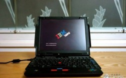 thinkpad超极本怎么开机？轻松启动ThinkPad超极本：开机指南与用户心得分享