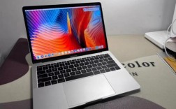 macbook pro怎么选择？MacBook Pro：从入门到精通，选择最适合你的苹果笔记本