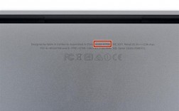 mac book pro怎么更换ID？轻松更换Mac Book Pro上的Apple ID