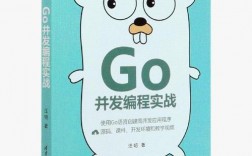 golang是哪家公司，golang并发编程实战