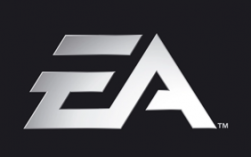 EA 服务器遭黑客入侵，《FIFA21》和寒霜引擎的源代码被盗（EA 服务器遭黑客入侵，《FIFA21》和寒霜引擎的源代码被盗)