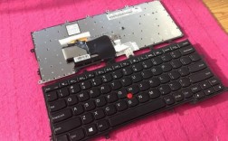 x250怎么换键盘？X250键盘更换全攻略：轻松操作，提升输入体验