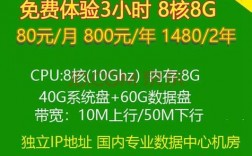 带宽出租什么意思？有哪些类型，大带宽服务器推荐