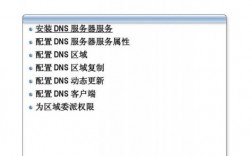 什么是主机的域名解析（域名解析主机名是什么）