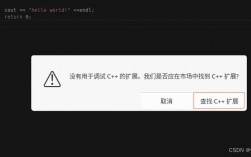 有哪些方面导致韩国服务器不稳定（line无法正常处理是怎么回事)