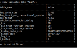 windows mysql 自动备份的方法（mysql集群稳定方案)