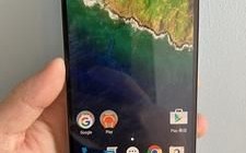 华为nexus6p（华为nexus6p无法连接到互联网）