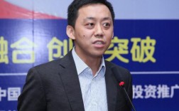 华为杨学志（华为杨勇）