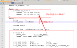 LINUX里怎样运行exe文件，iis配置下载文件夹