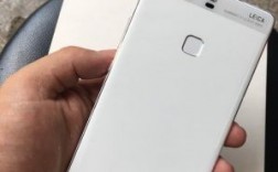 华为p9plus白色（华为p9plus颜色）