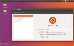 ubuntu怎么删除非空文件夹（如何禁用nouveau ubuntu)