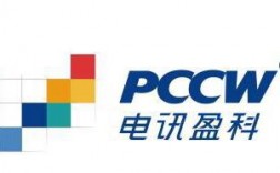 pccw怎么用（pccw02332）