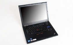 t410s怎么样？揭秘 ThinkPad T410s：一款功勋卓越的商务笔记本