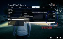 gta5怎么加入模具？探索GTA5：如何加入模具的全新世界