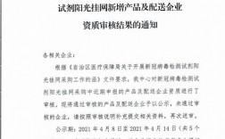 挂网通知附件怎么添加（挂网公示是什么意思）