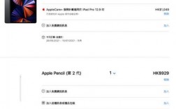 ip要怎么买（怎么购买ipad）