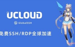 ucloud产品不怎么样（ucloud咋样）