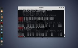 kali linux可以做什么，linux 网络安全