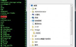 linux安装r步骤，linux怎么安装rz sz（rb格式插件怎么用)