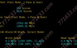 网速MB和KB是什么意思，香港vps测评