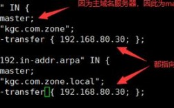 云服务器 Linux 服务器内部无法解析域名（关闭dns域名解析命令)