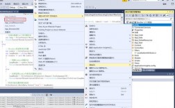 asp网站服务器架设_ASP报告信息