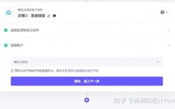 gv号怎么发短信（gv号怎么打电话）