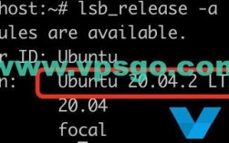 香港VPS的ubuntu20.04如何查询系统安装时间（怎么自己搭建vps)