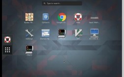 ubuntu安装面板(ubuntu 图形界面安装)（ubuntu20.04 安装图形界面）（我下载了一个ubuntu怎么进入可视化界面)