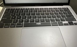 macbook air键盘灯怎么开？解锁MacBook Air键盘灯的神秘之光