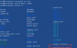 php8需要redis什么版本，centos7.6安装redis