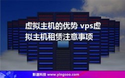 云虚拟主机vps租用可以干什么（云虚拟主机 vps）