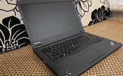 t440p 怎么样？T440p：一款兼具高性能与便携性的商务笔记本